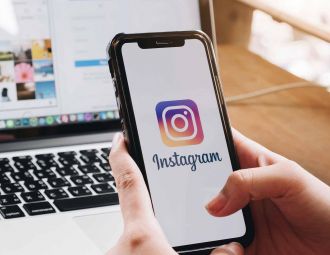 Есть ли жизнь после Instagram*