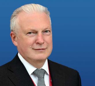 Меньше Европы — больше Азии: экономическое образование адаптируется к новым условиям