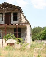 Таганрогский рынок домовладений: от дачи до лимана
