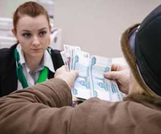 Банки повышают ставки по вкладам, но риски могут перевесить выгоды