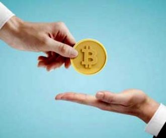 Падение биткоина: криптовалютные инвесторы могут начать тратить цифровые активы