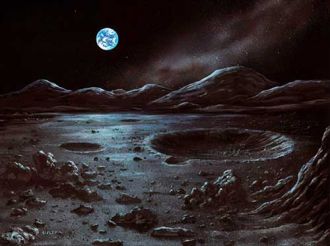 Риэлторам на заметку