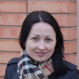 Цена на землю вряд ли будет падать
