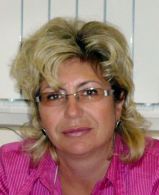Таганрогские окрестности продаются по сходной цене